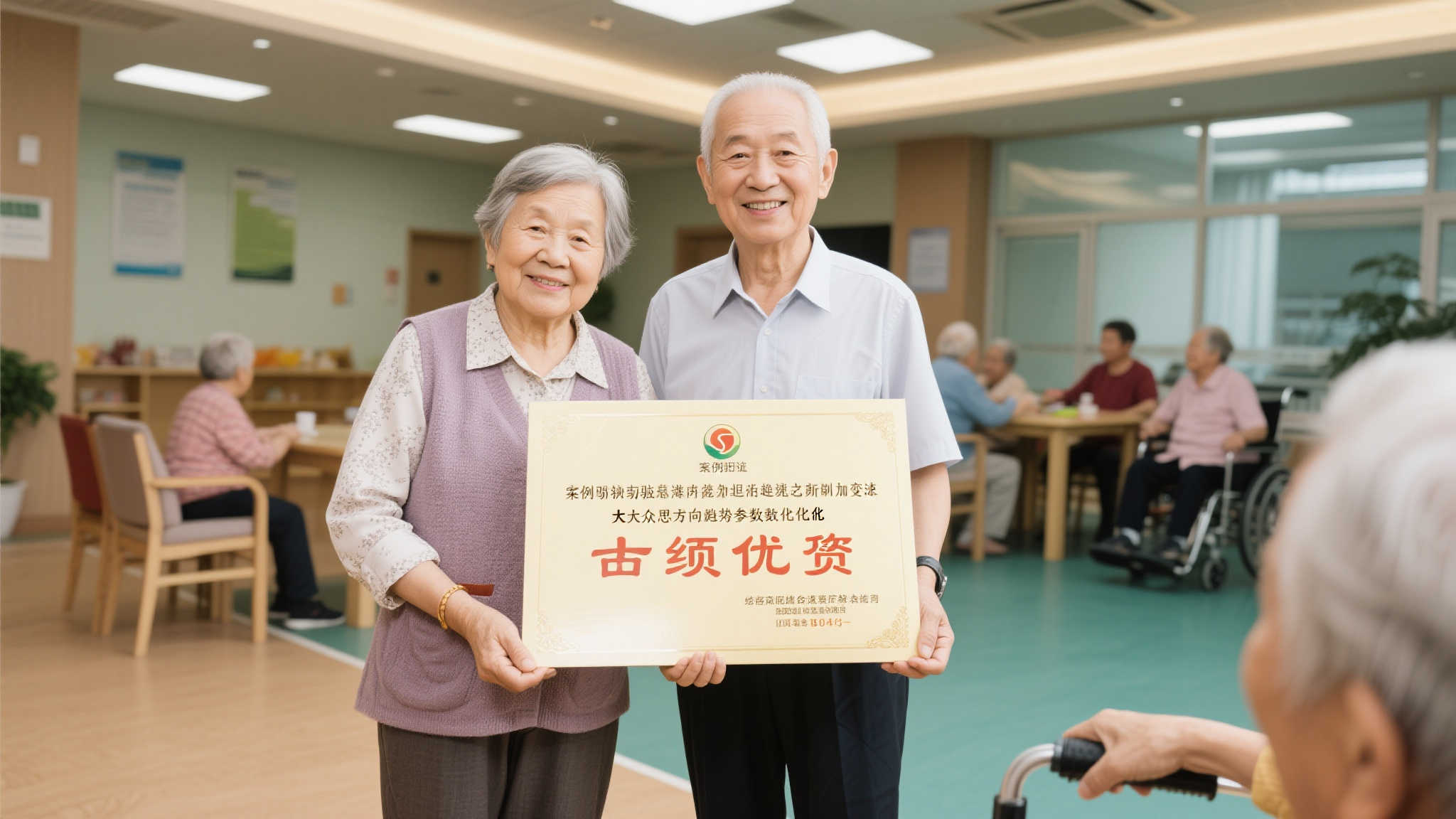 2024年广东福彩公益金筹集额达到65.2亿元