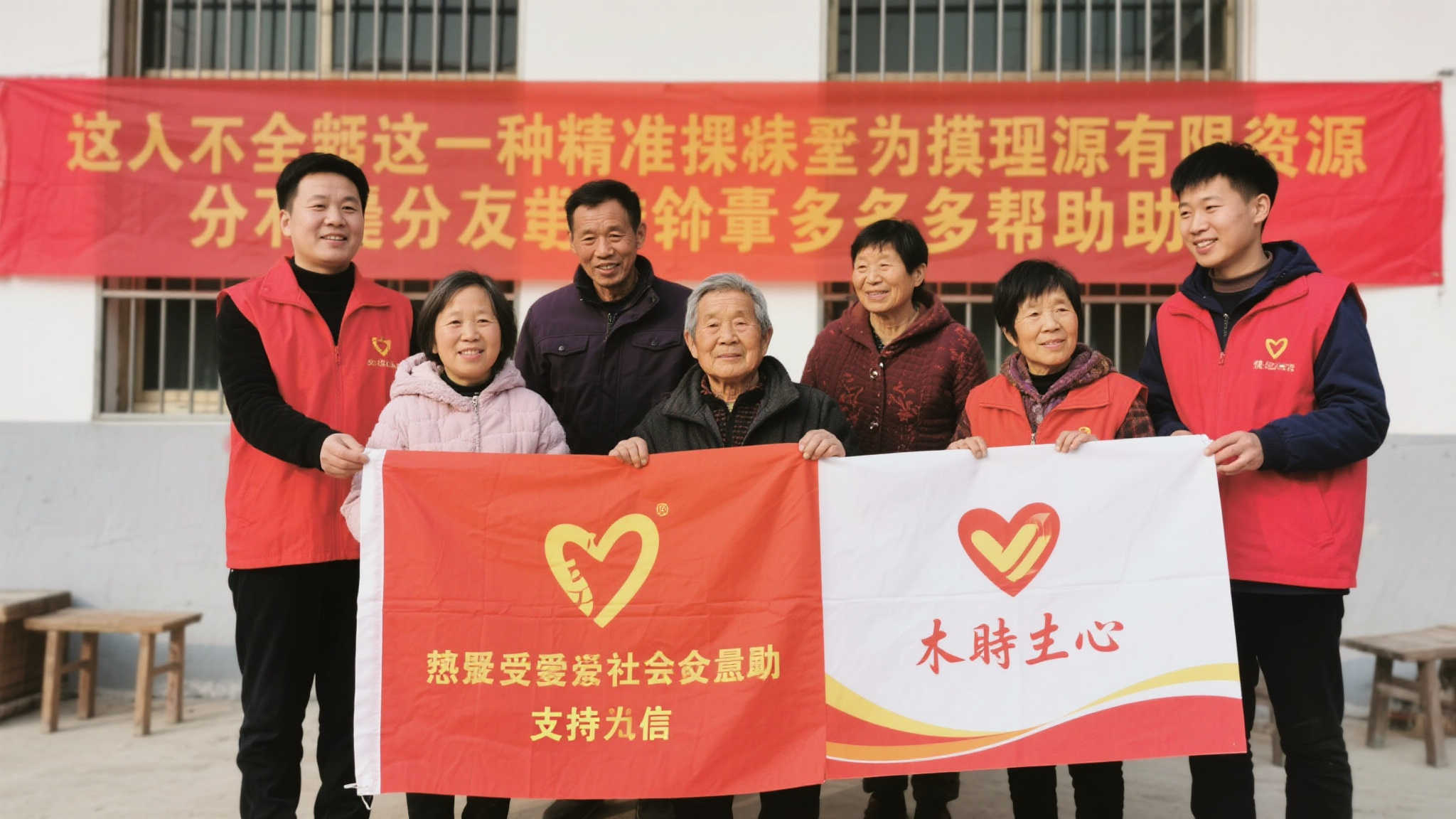 东莞福利彩票拨付近200万用于疫情防控补贴