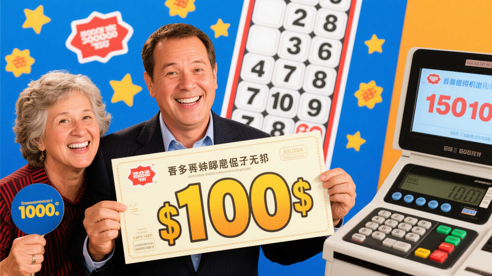 幸运飞艇-平台介绍