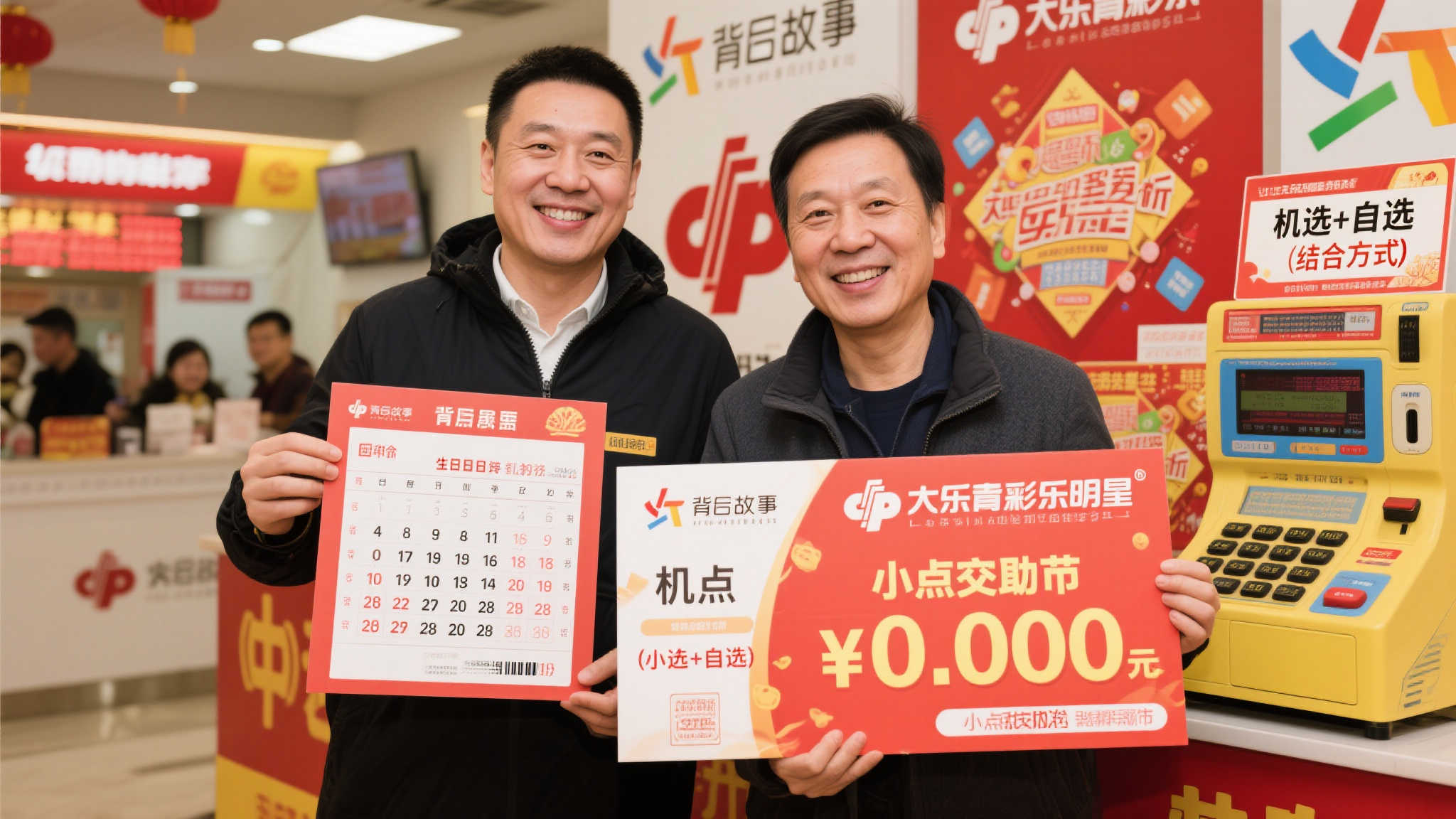 幸运飞艇-平台介绍