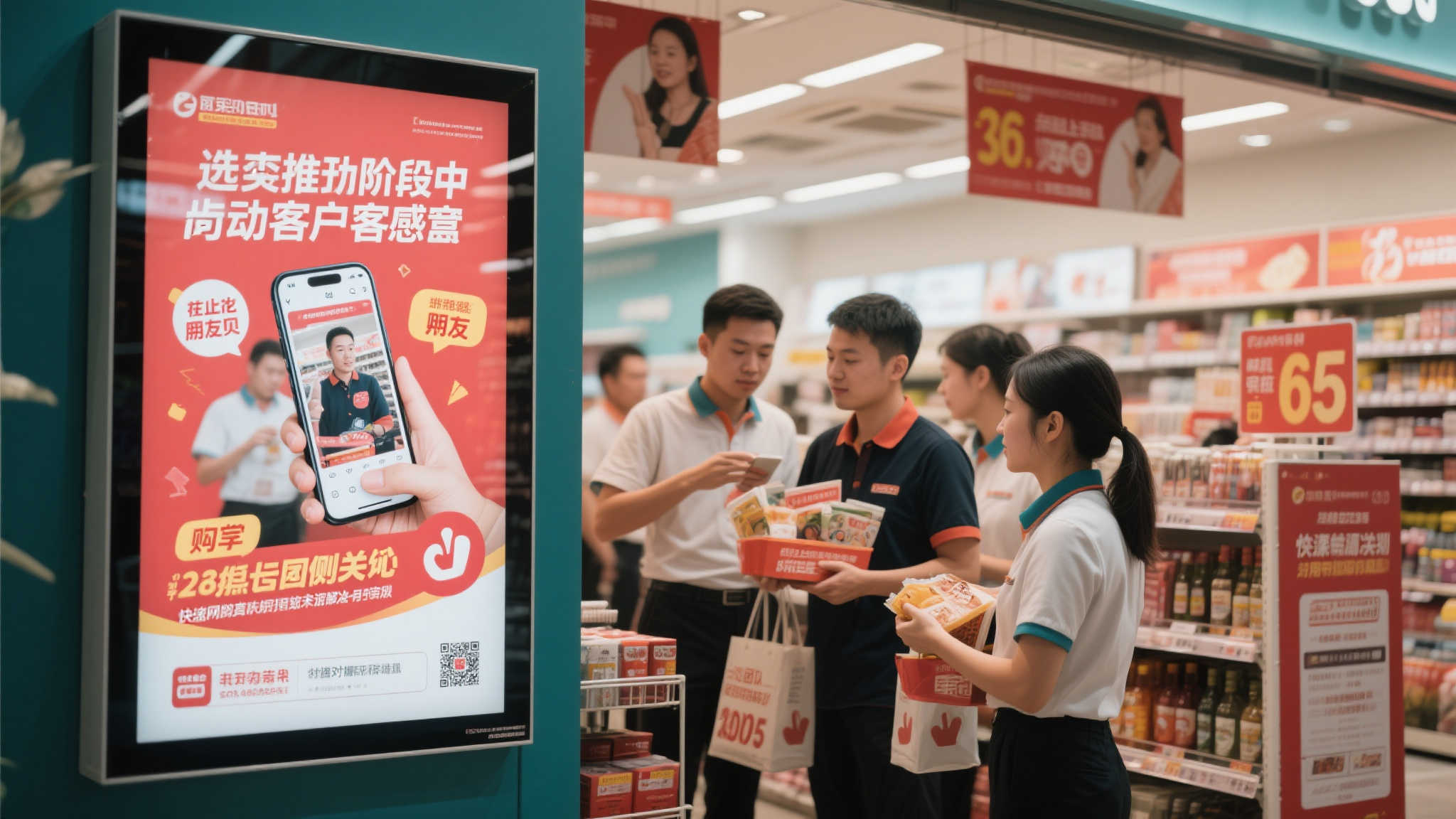 怀化福彩销售亭焕新升级 即开票销量迎更大突破