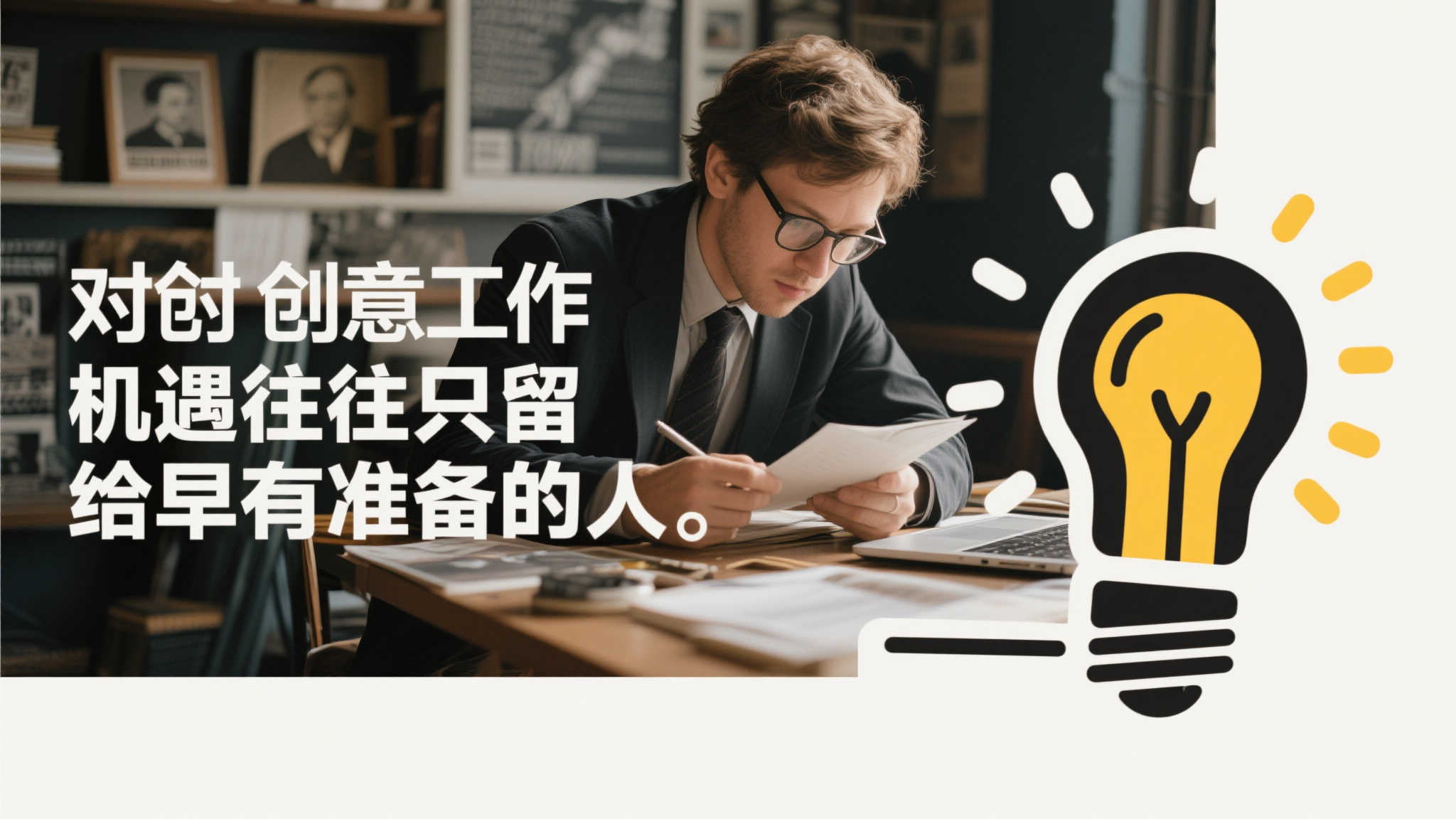 灵感迸发摘桂冠 热爱成就持久力 灵感迸发摘桂冠 热爱成就持久力