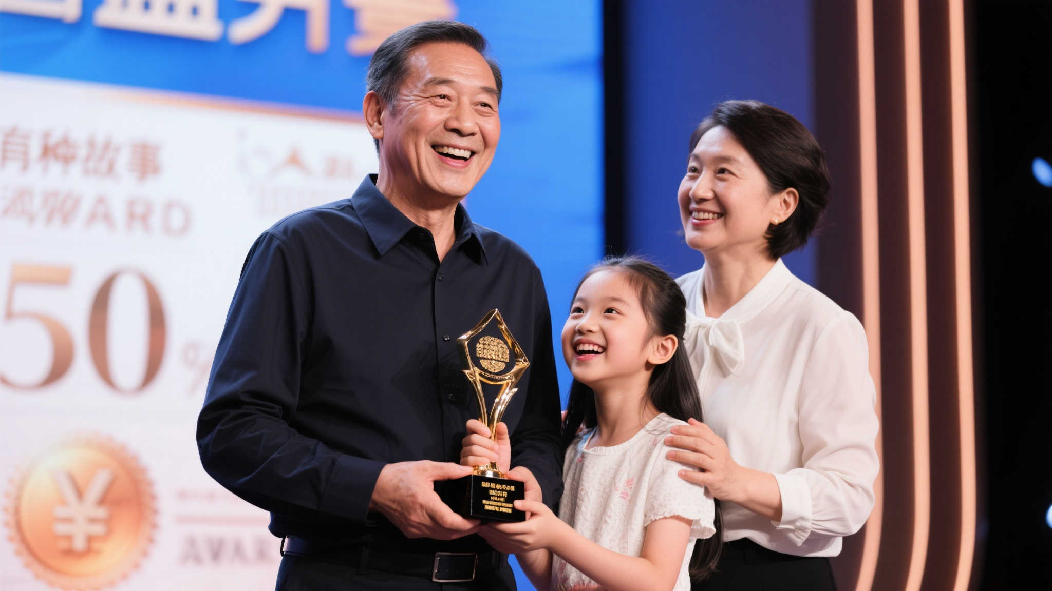 父亲工作繁忙,女儿代领1177万大乐透巨奖引关注 父亲工作繁忙,女儿代领1177万大乐透巨奖引关注