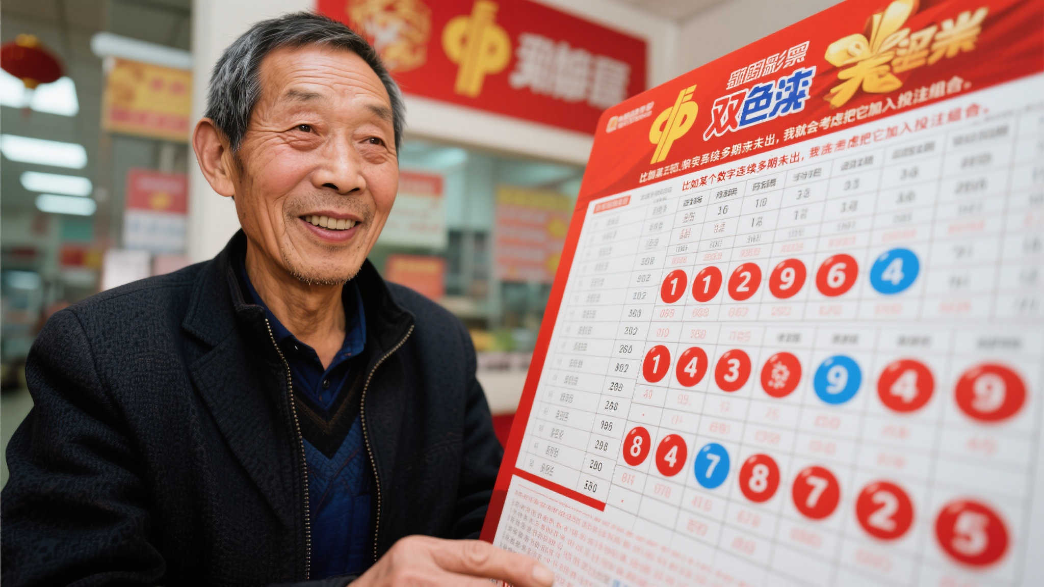 幸运飞艇-平台介绍