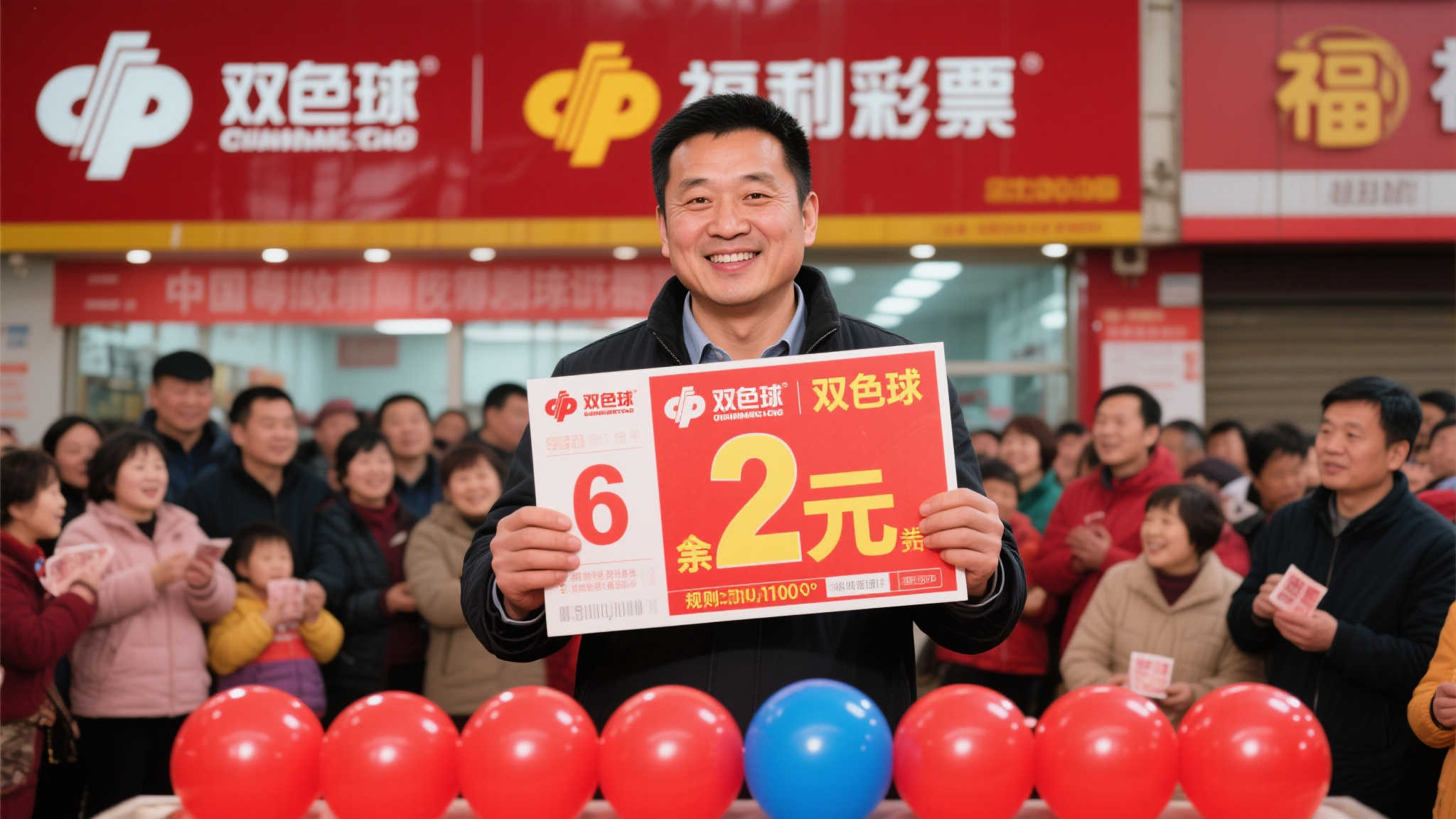 幸运飞艇-平台介绍