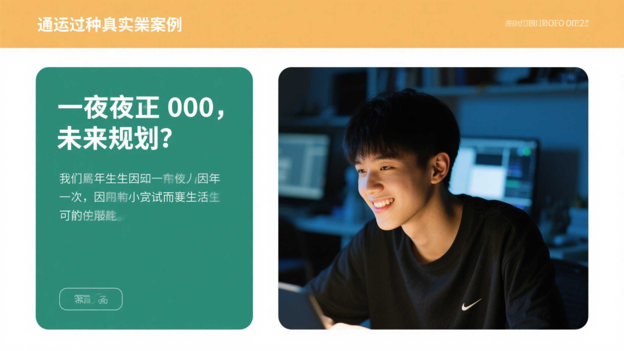 00后小伙机选喜中排列五50万,激动整夜未眠 00后小伙机选喜中排列五50万,激动整夜未眠