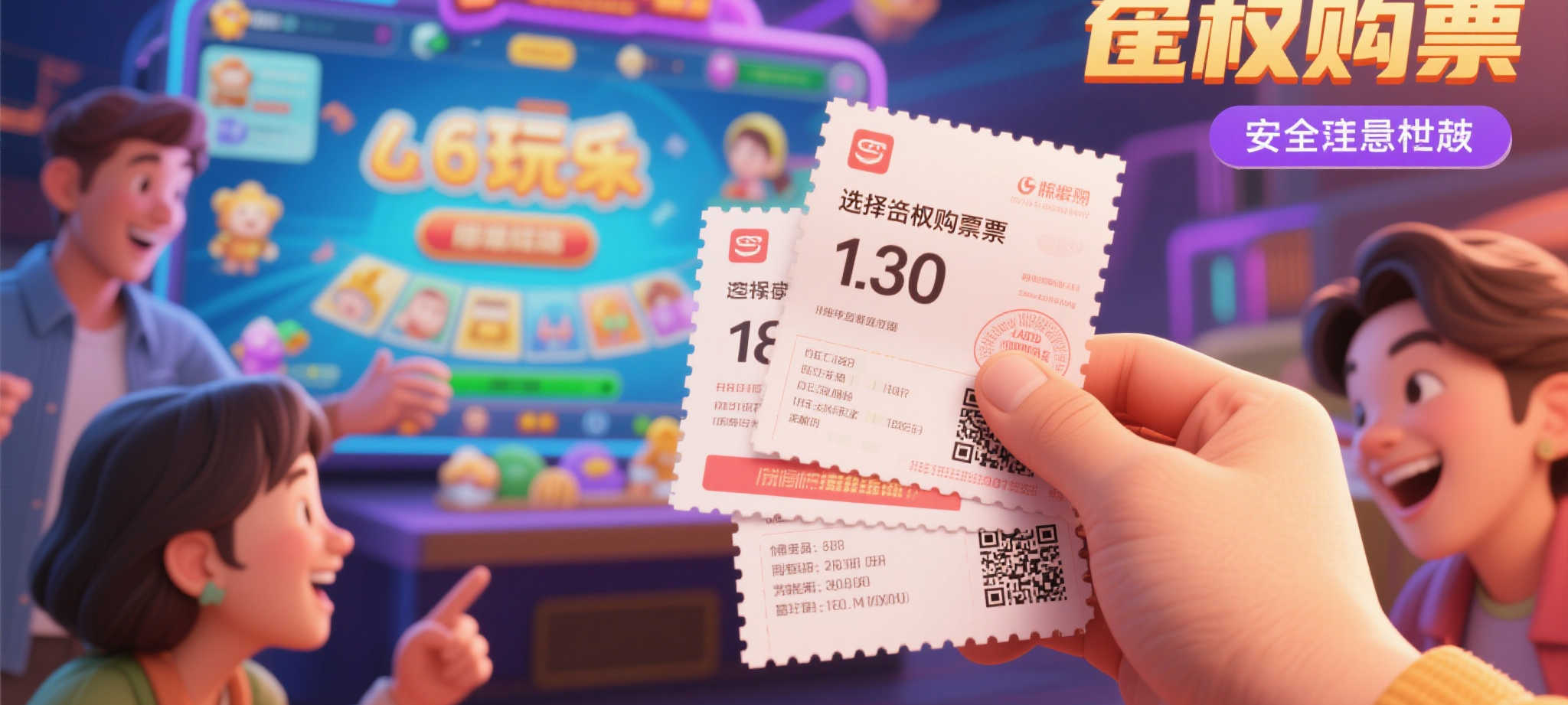 幸运飞艇-服务中心