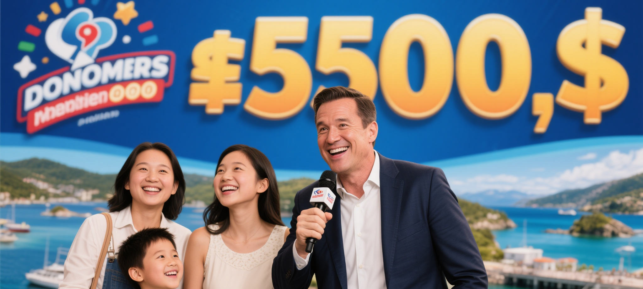 幸运飞艇开户中心