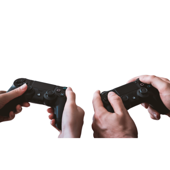 产品介绍-幸运飞艇