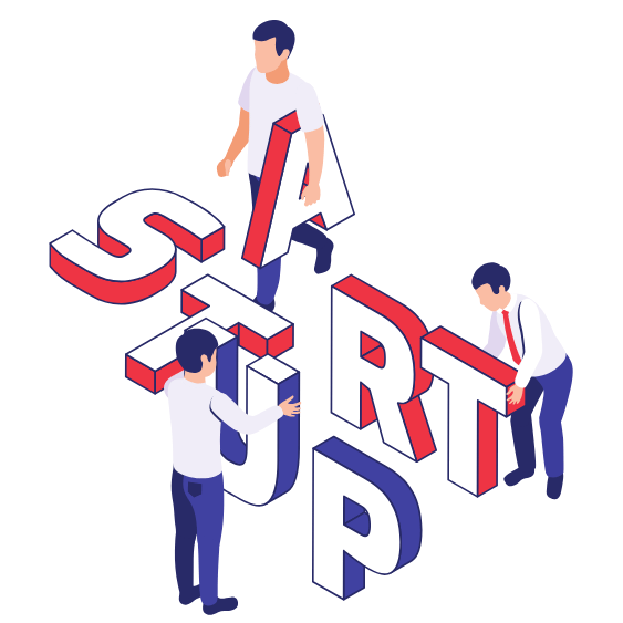 游戏中心-幸运飞艇